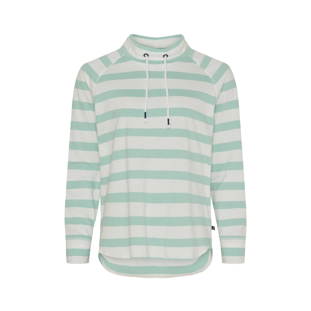 Allis Tee