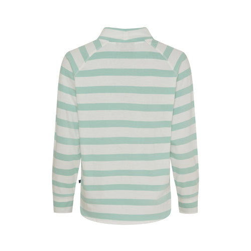 Allis Tee
