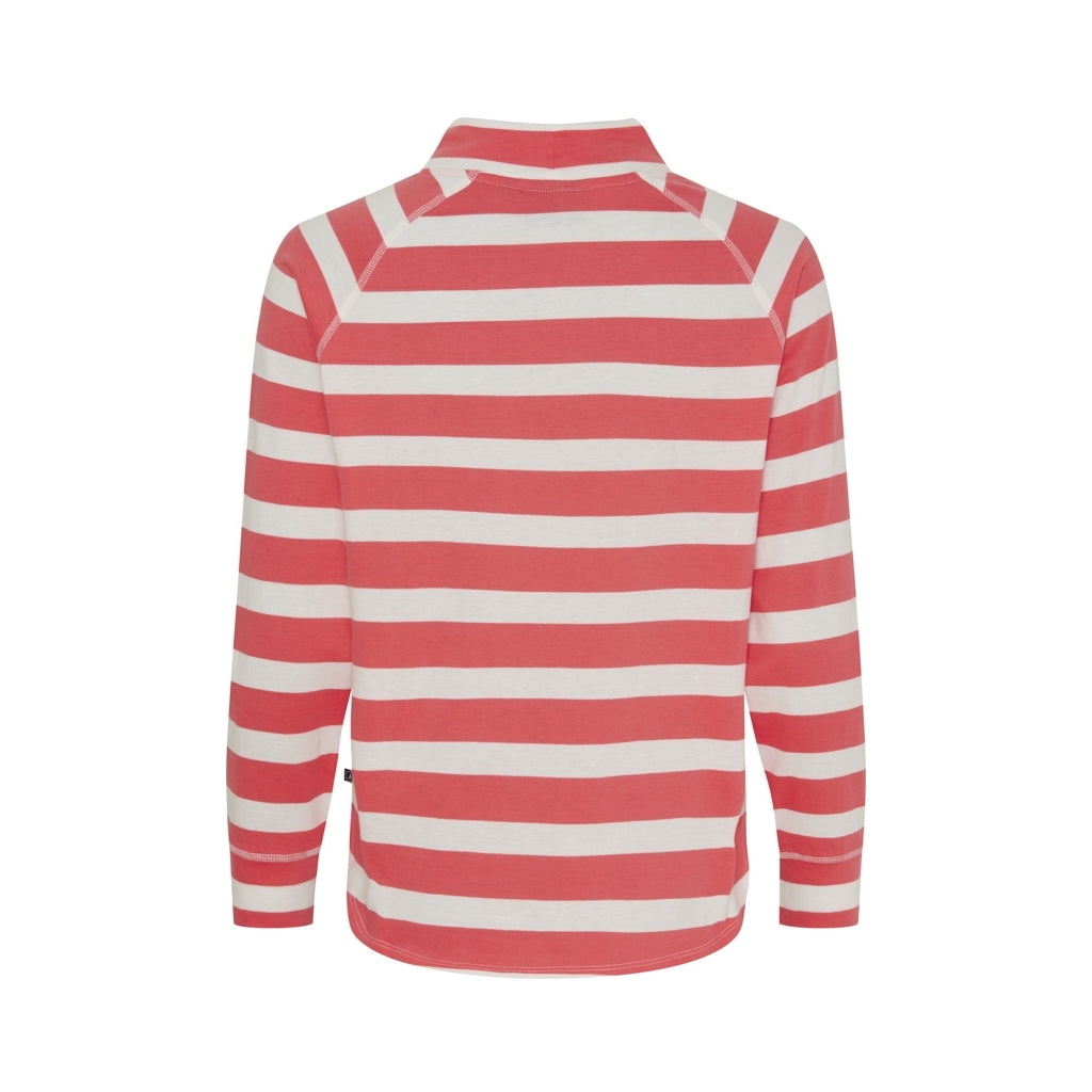 Allis Tee