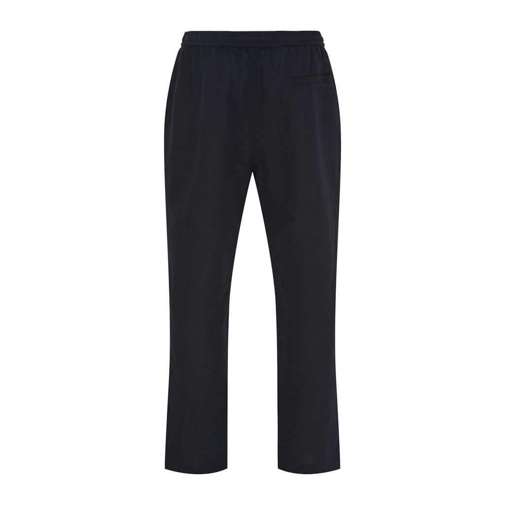 Antonius Pants - SR Navy