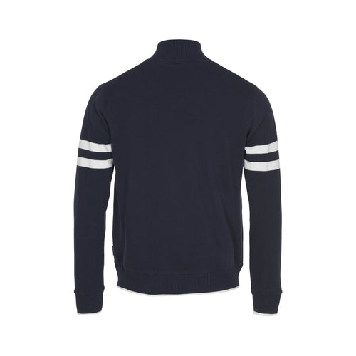Ayden - Dark Navy