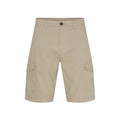 Bert Shorts - Cobblestone