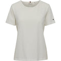 Celina T-shirt - White