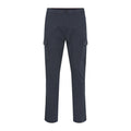 Charlie Cargo Pants - SR Navy