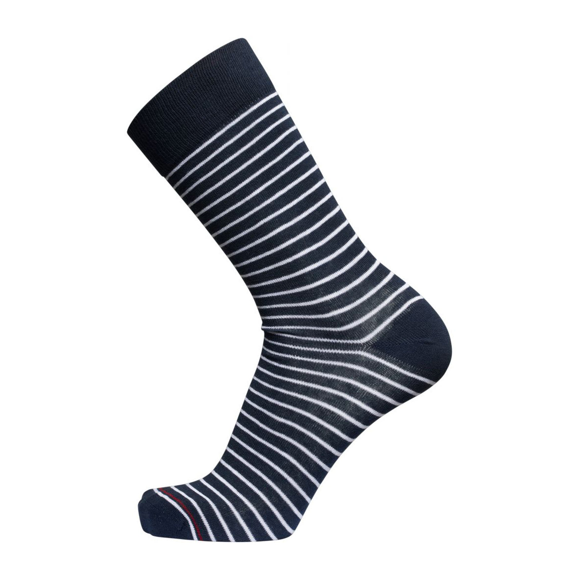 Cotton Socks 3-Pack Box