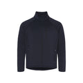 Couts - Dark Navy