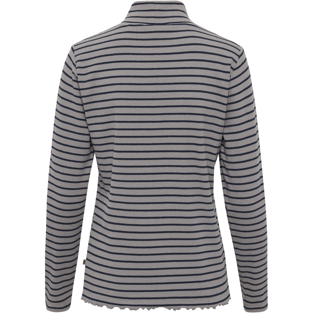 Crawley - Grey Stripe