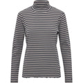 Crawley - Grey Stripe