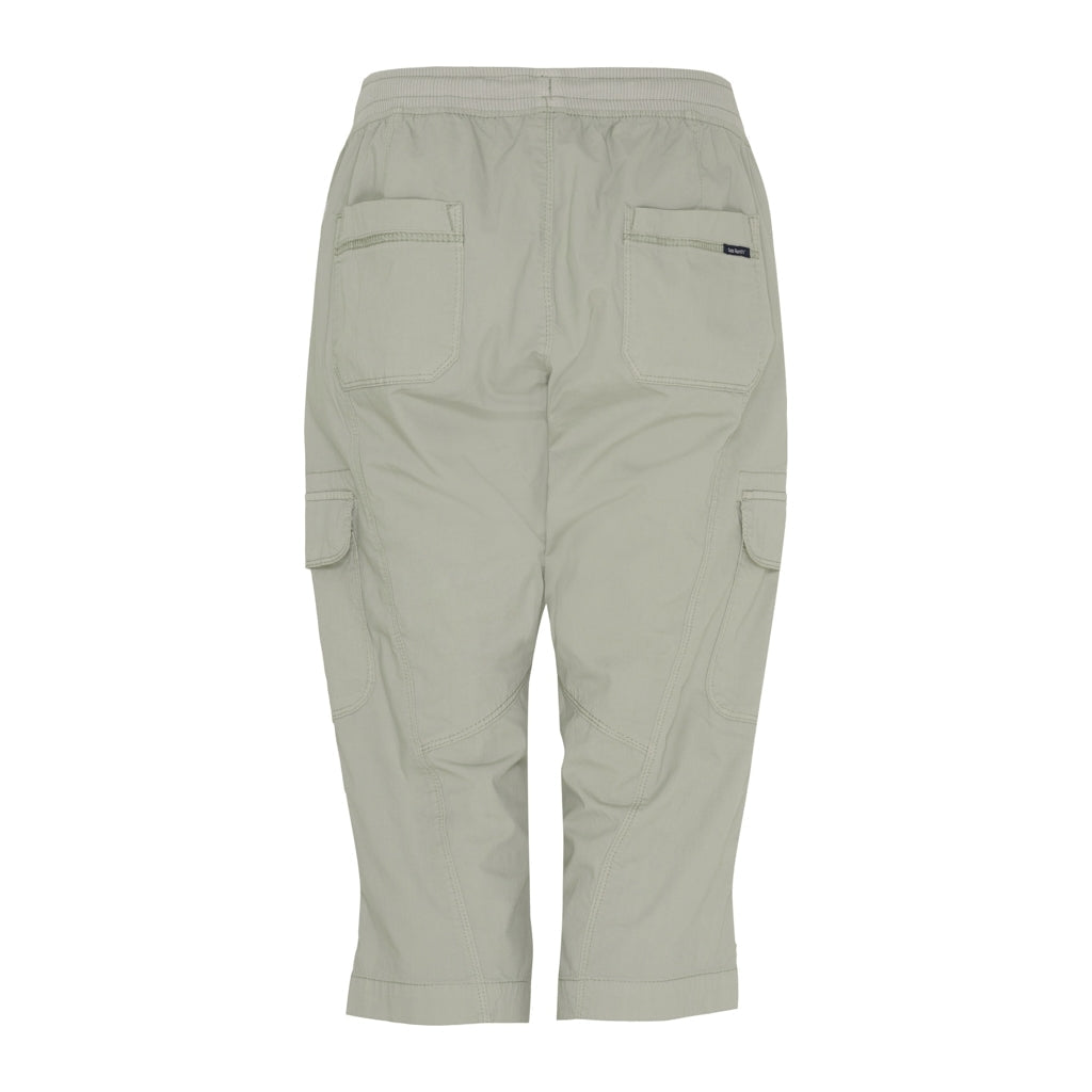 Elie Pants - SeaGrass