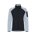 Elvi Fleece - Cashmere Blue