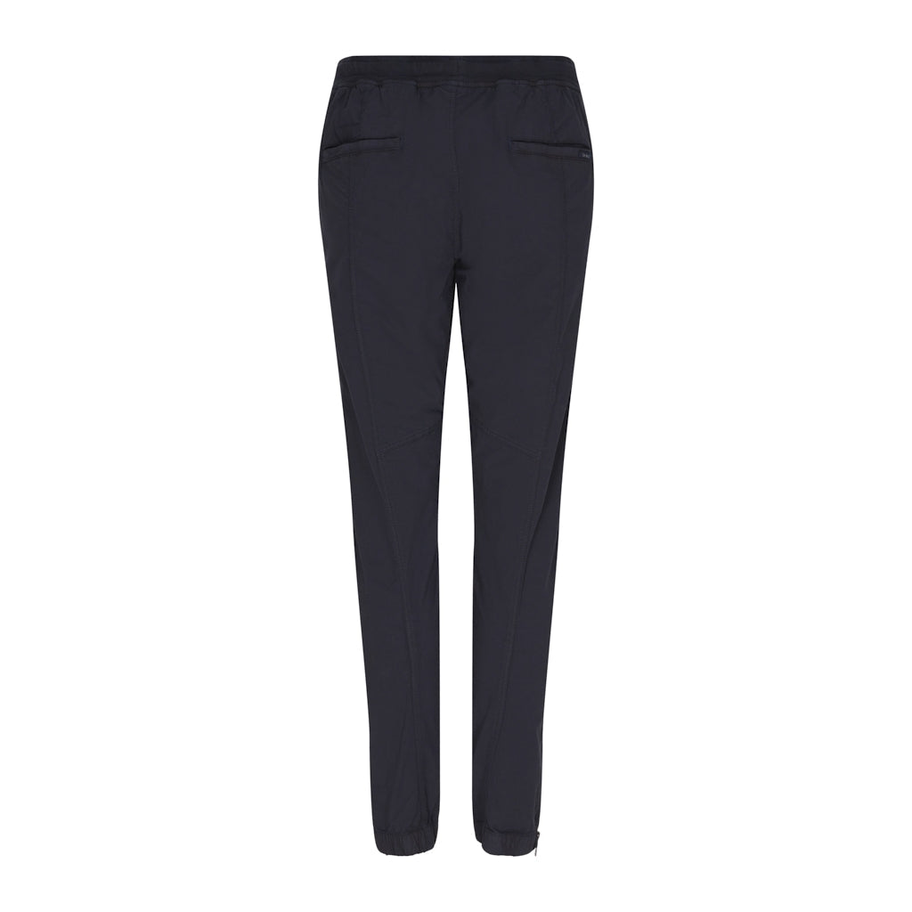 Ena Pants - Dark Navy