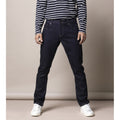 Frank Jeans - Indigo