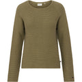 Julia Knit - Khaki