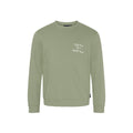 Kastor Sweat - SeaGrass