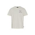 Kevin Tee - Pearl