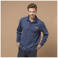 Klaes Rugby - Blue