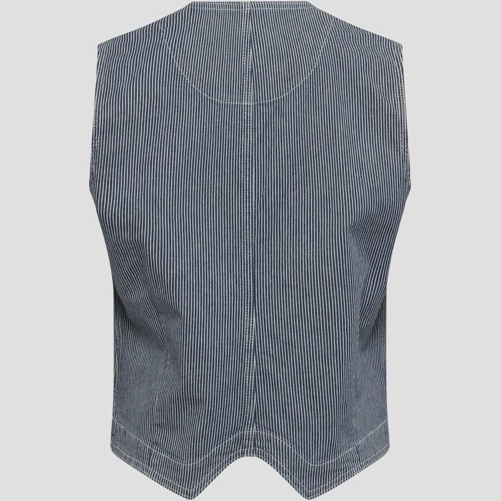 Letty Vest