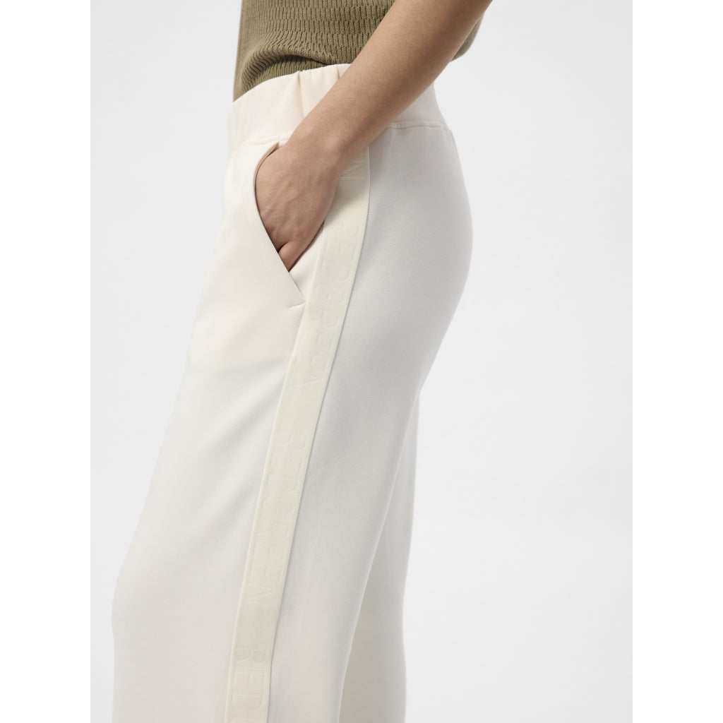 Mason Pants - Off White