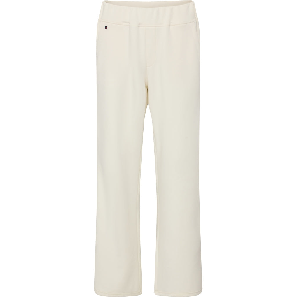 Mason Pants - Off White