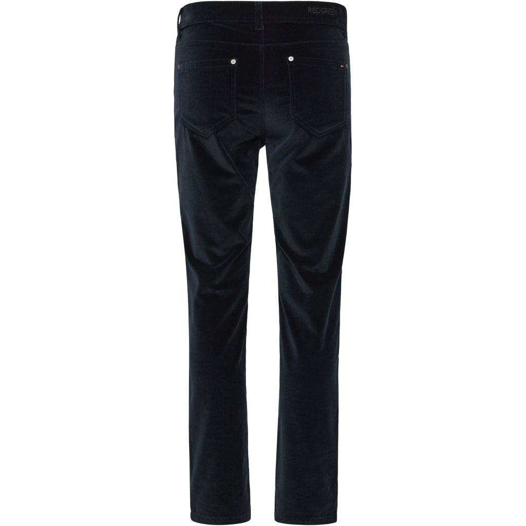 Modena - Dark Navy