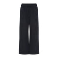 Monique pants - SR Navy
