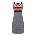 Natalia Dress - Dubarry/Pearl