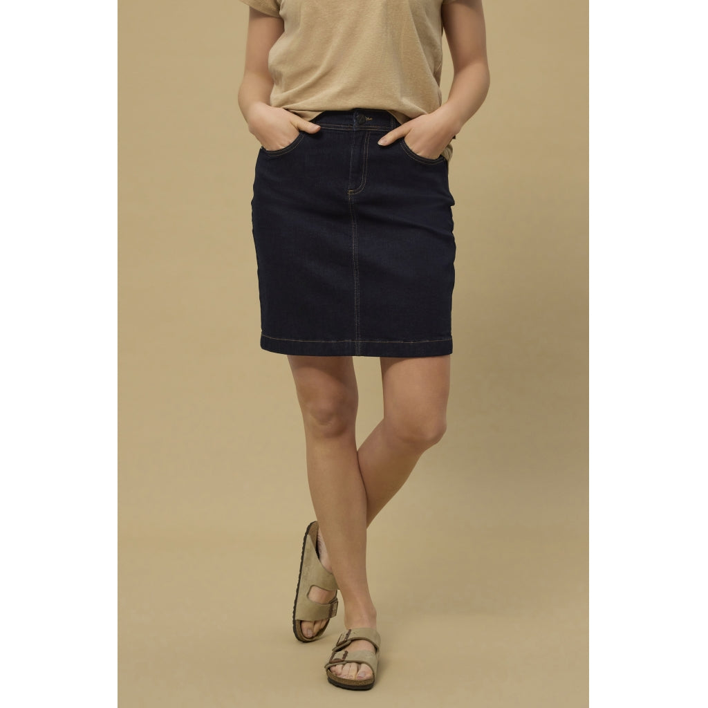 Nellie Skirt