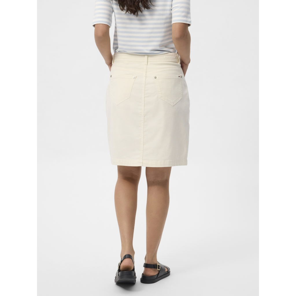 Nellie Skirt