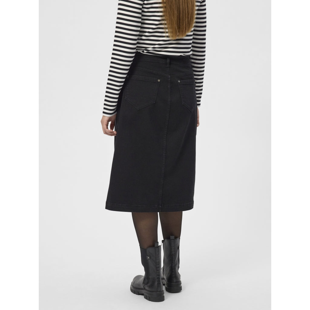 Neo Skirt