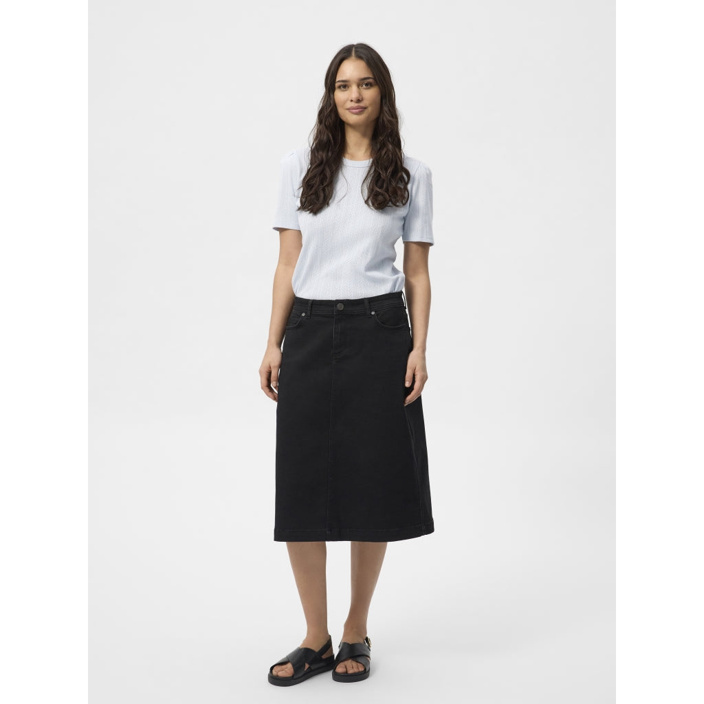 Neo Skirt