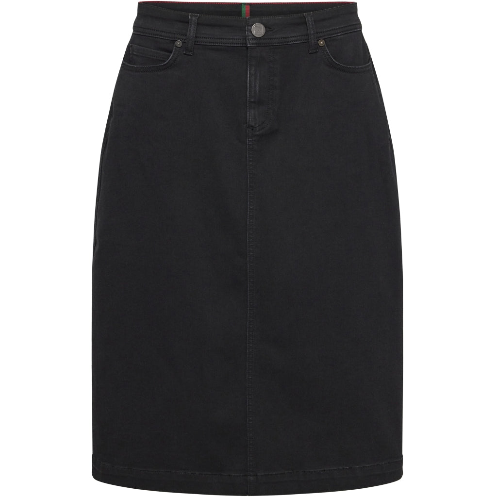 Neo Skirt