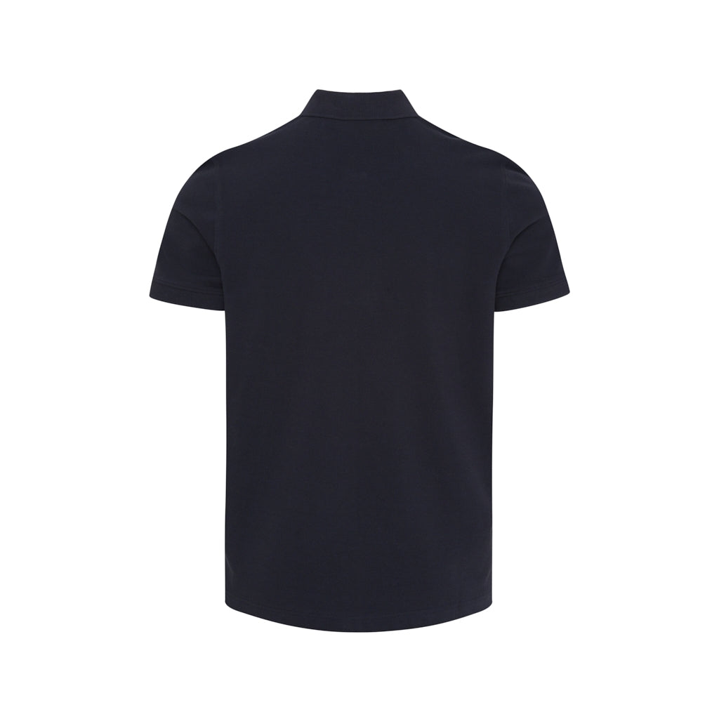 Neville Polo - Dark Navy