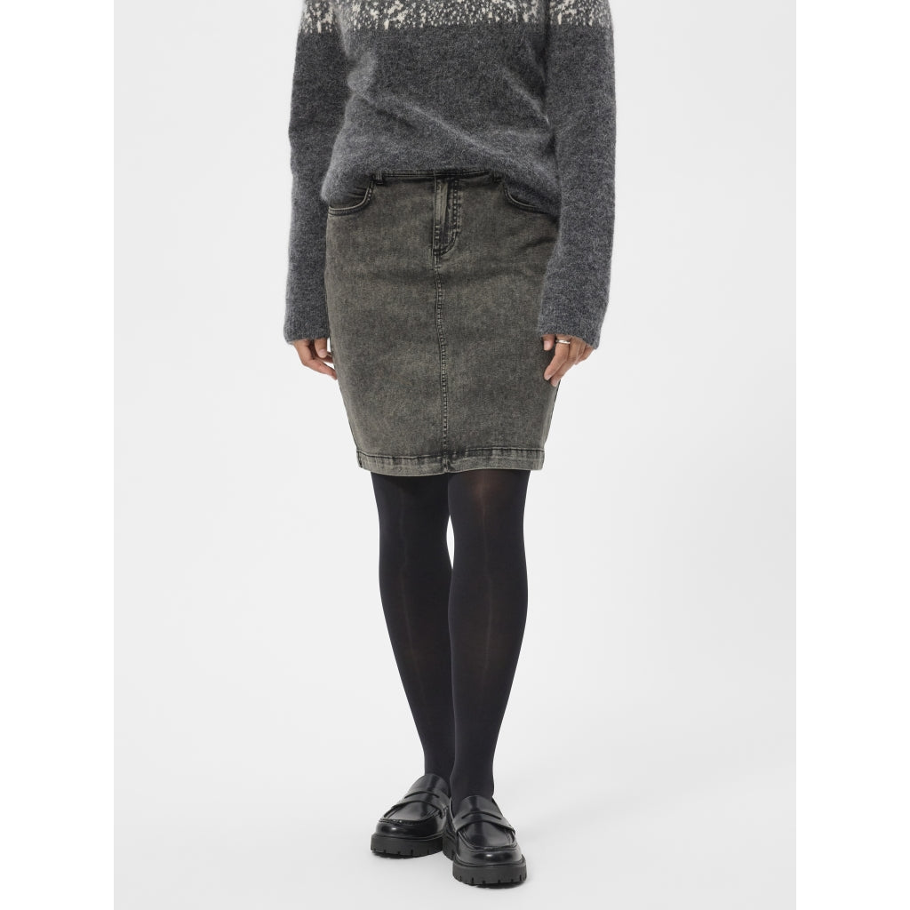 Nicola Skirt