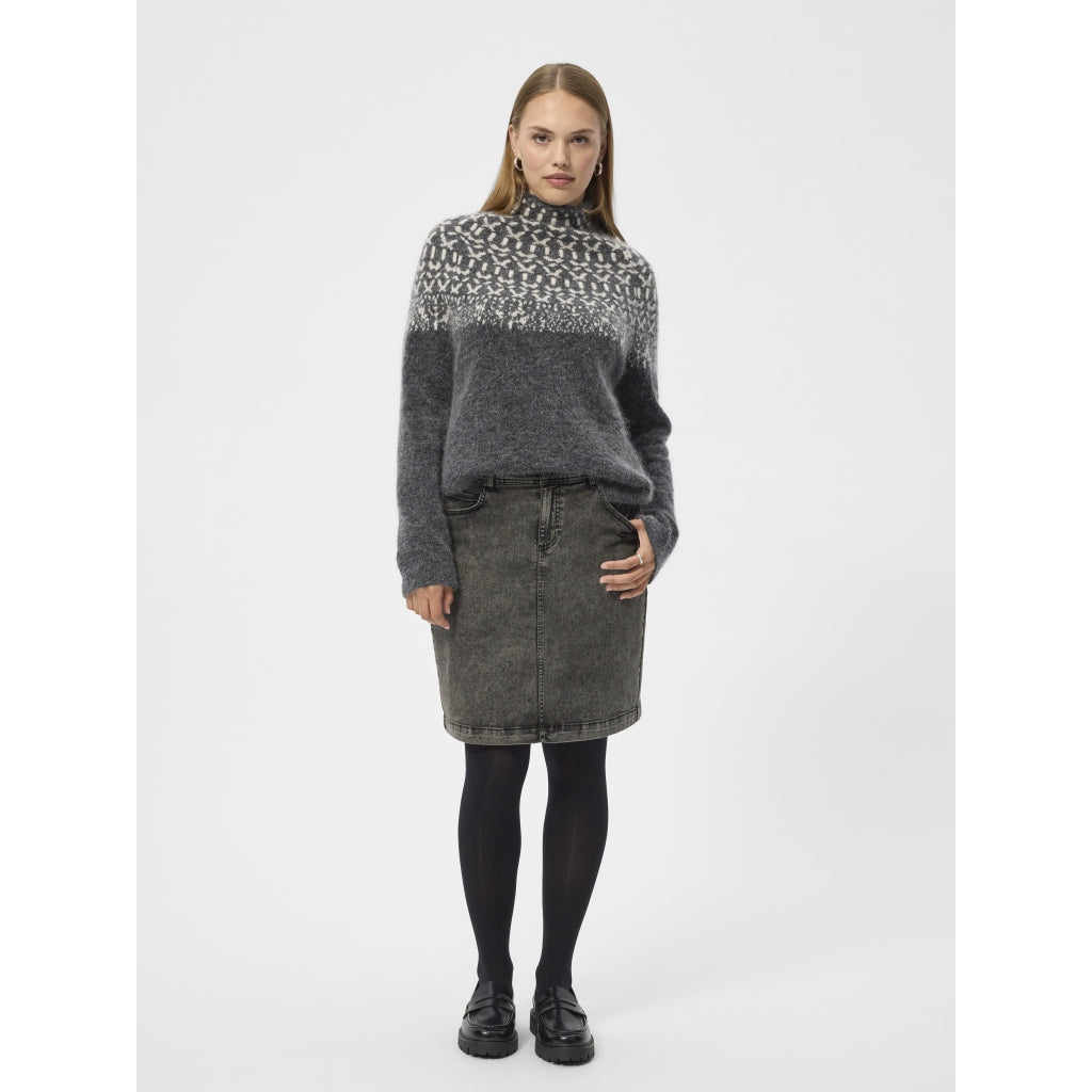 Nicola Skirt