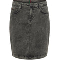 Nicola Skirt