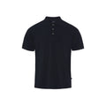 Nigel Polo - Dark Navy
