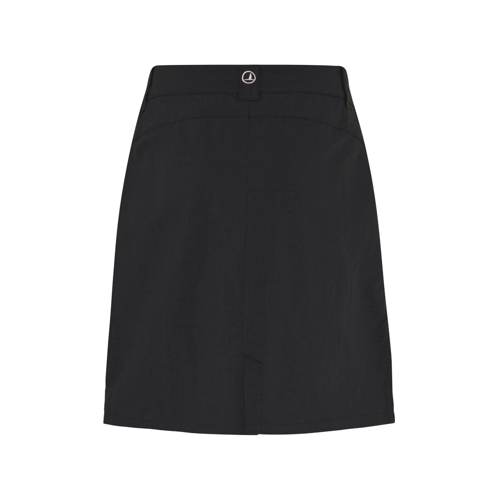 Pernilla Skirt - Black