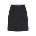 Pernilla Skirt - Black