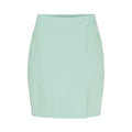 Pernilla Skirt - Mint Green