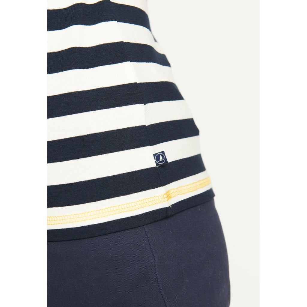 Piper - SR Navy/Pearl