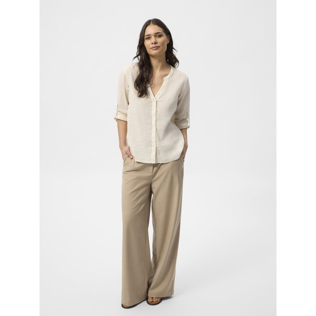 RG_Alice - Light Sand