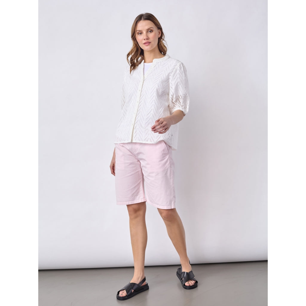 RG_Amirah - White