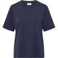 RG_Clive - Navy