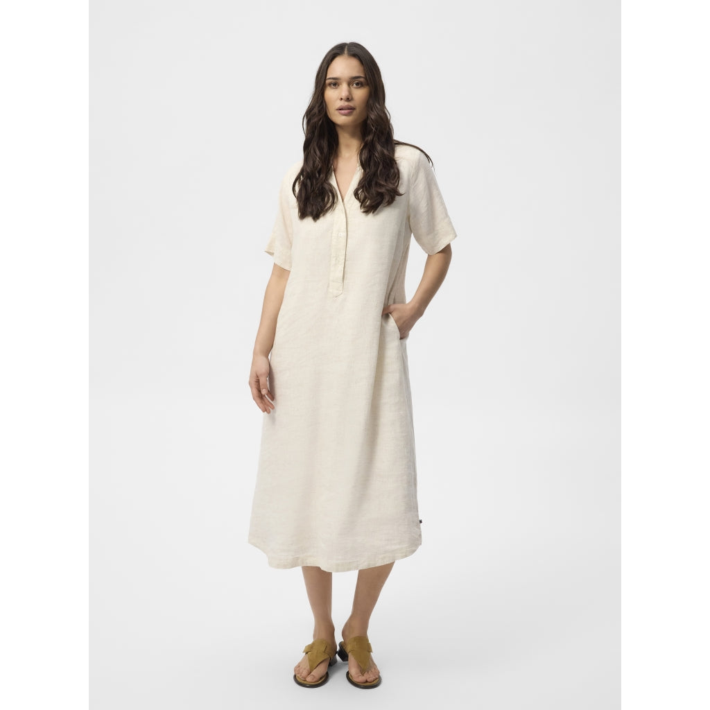 RG_Dannie - Light Sand