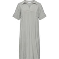 RG_Dexter - Light Green