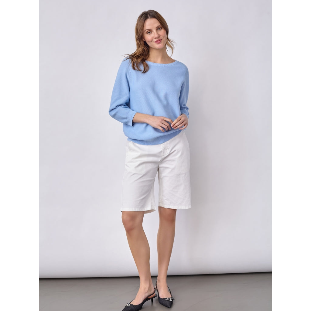 RG_Jill - Light Blue