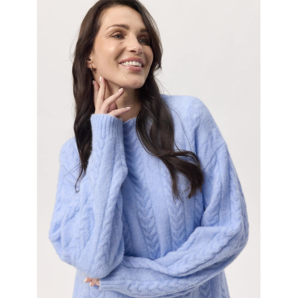 RG_Katey - Sky blue