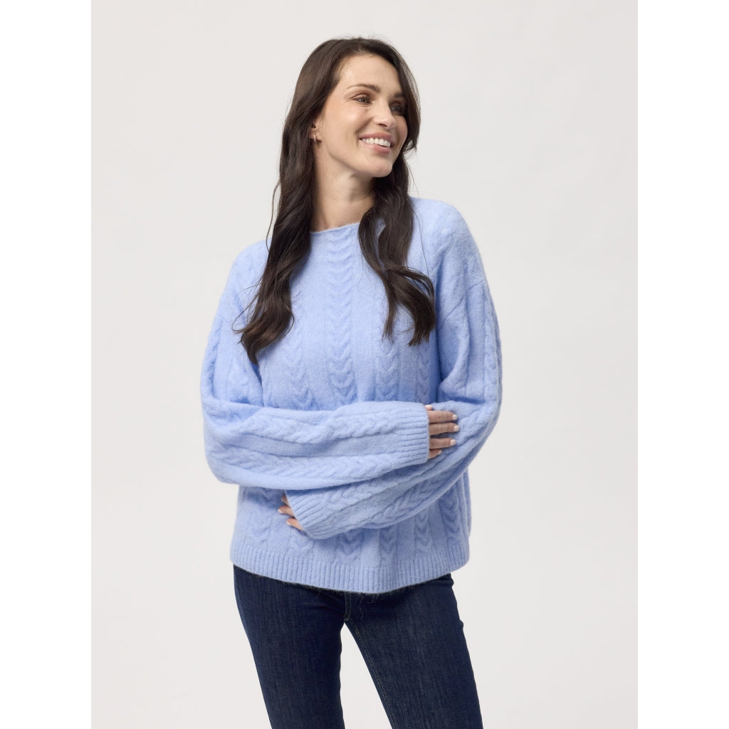RG_Katey - Sky blue