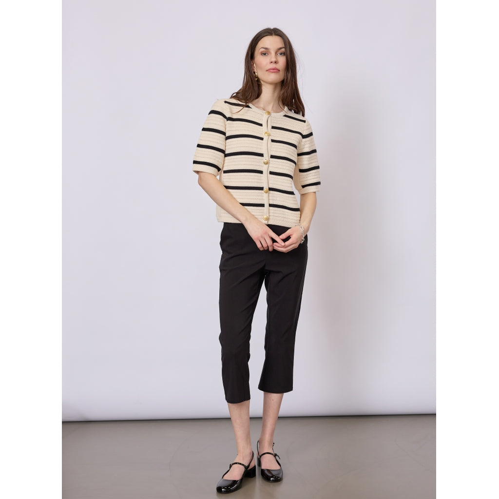 RG_Mary - Black