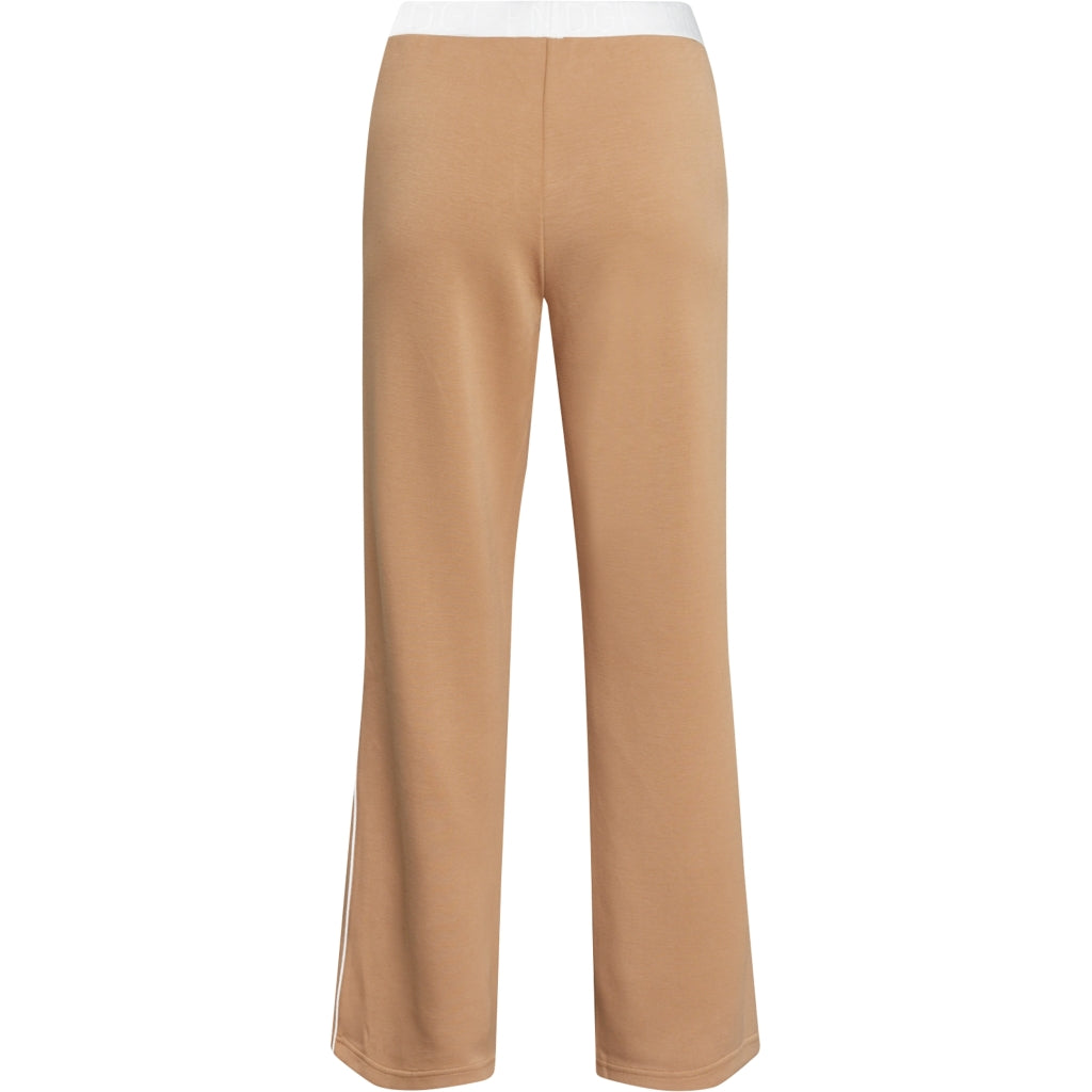RG_Milo - Light Brown